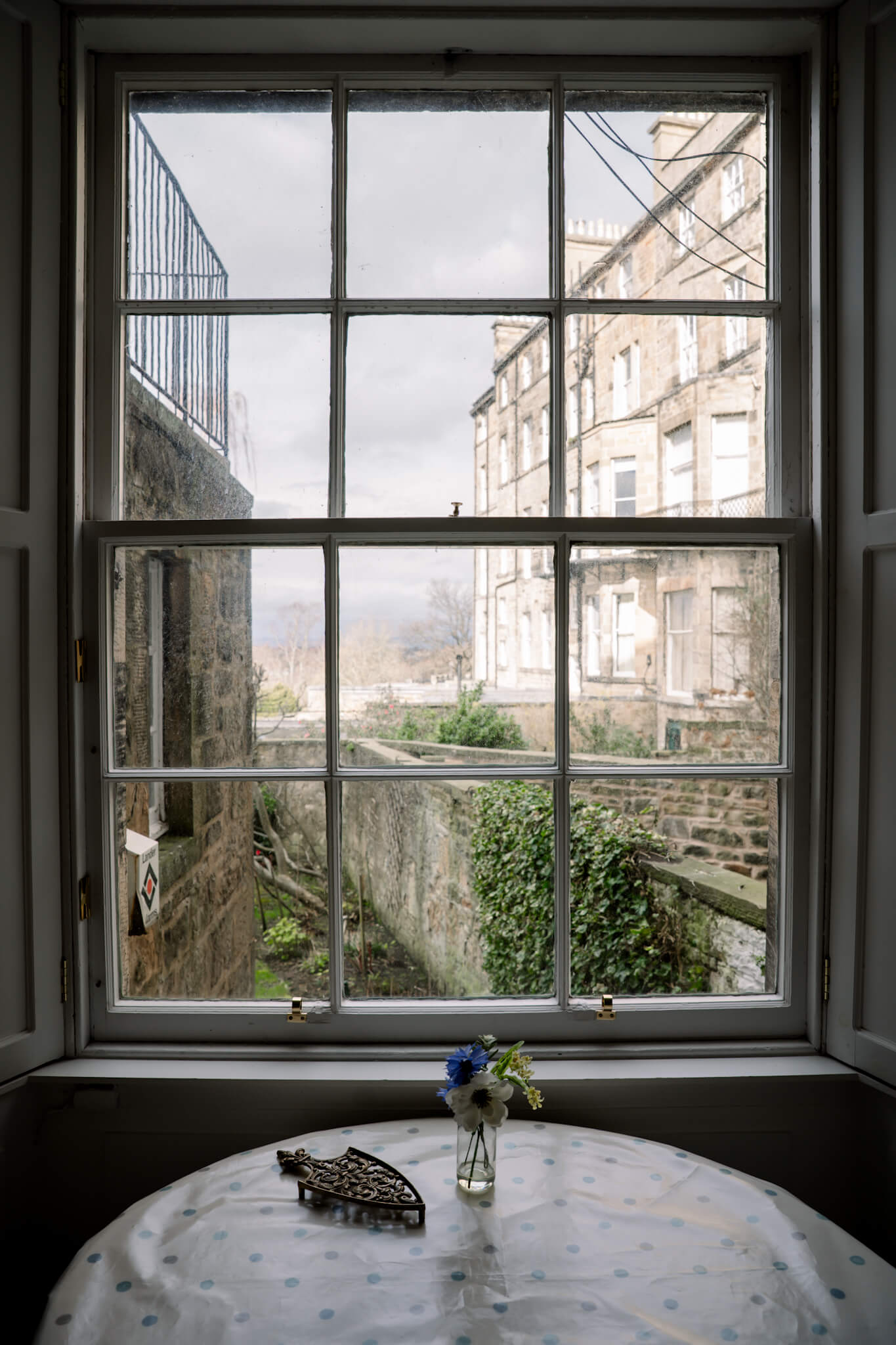 Property Management Comparison