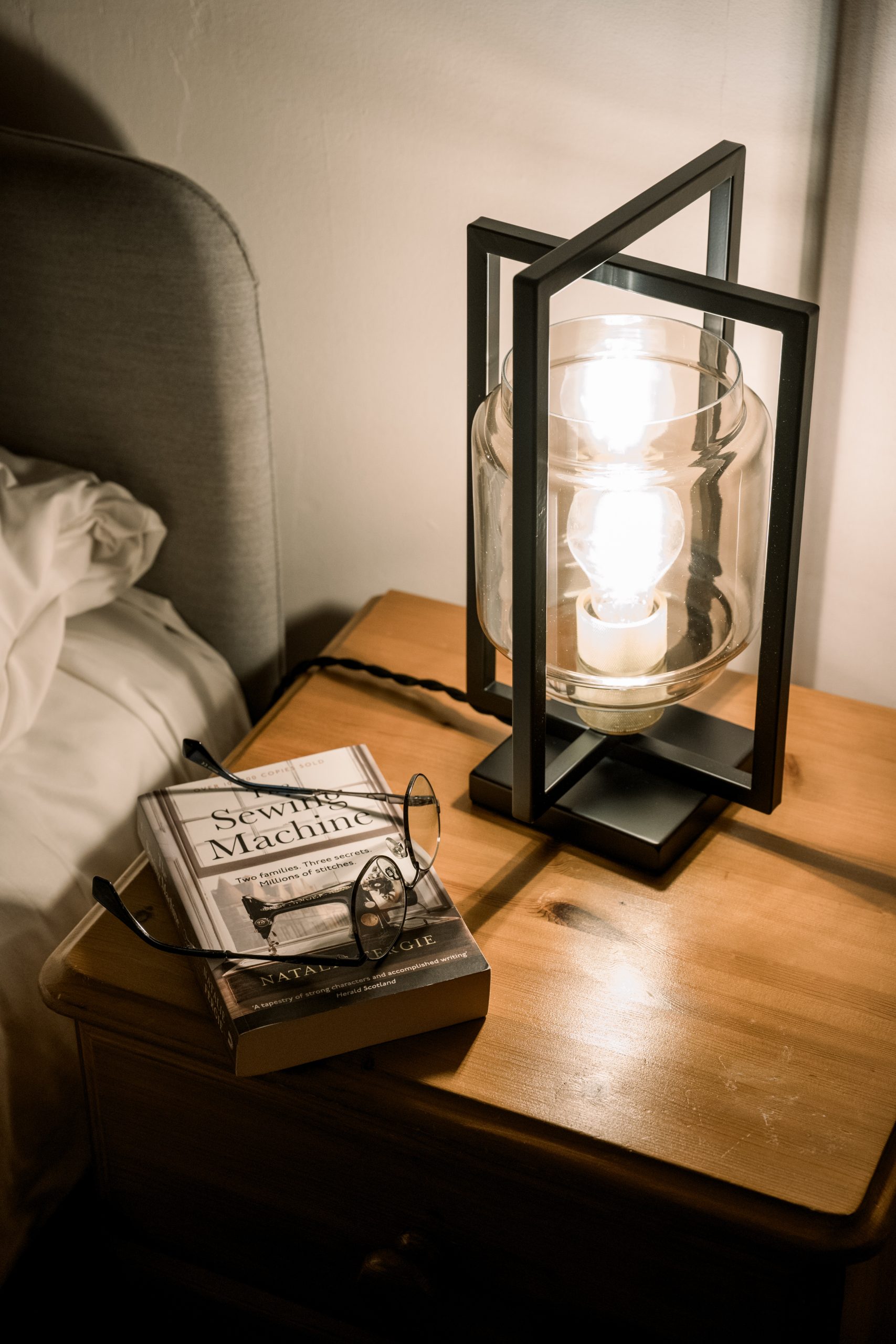 How to Get Your Short-Term Let Approved by Your Mortgage Provider